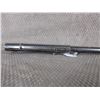 Image 4 : Non-Restricted - Win. Model 74 in 22 Short Action & Barrel