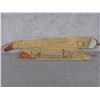 Image 1 : Winchester Model 12 Shotgun Takedown Case