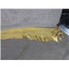 Image 2 : Suede Leather Hand Made Rifle Case