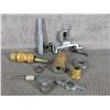 Image 1 : Hand Loader for 12 & 16 Gauge Shotgun Shells