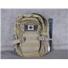 Image 1 : Kids Trooper Backpack