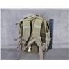 Image 2 : Kids Trooper Backpack