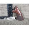 Image 1 : Smith & Wesson K Frame Grips