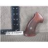 Image 2 : Smith & Wesson K Frame Grips