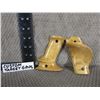 Image 1 : Unknown Custom Target Grips