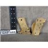Image 2 : Unknown Custom Target Grips