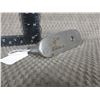 Image 1 : Military Metal Butt Plate