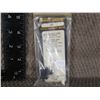 Image 1 : Weaver Base #145