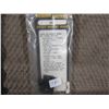 Image 1 : Weaver Base #146