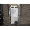 Image 1 : Weaver Base #155