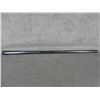 Image 2 : Winchester Model 87 12 Gauge Barrel