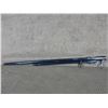 Image 1 : Cooey Ranger (Model 60) Action & Barrel - Painted Blue