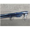 Image 2 : Cooey Ranger (Model 60) Action & Barrel - Painted Blue