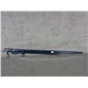 Image 3 : Cooey Ranger (Model 60) Action & Barrel - Painted Blue