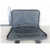 Image 1 : Soft Nylon Pistol Case