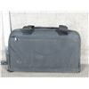 Image 2 : Soft Nylon Pistol Case