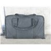 Image 3 : Soft Nylon Pistol Case