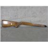 Image 2 : Remington Model 541T Stock with Butt Plate - 22LR