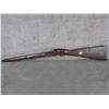 Image 1 : Snider Enfield Carbine Stock with Trigger & Butt Plate