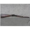 Image 2 : Snider Enfield Carbine Stock with Trigger & Butt Plate