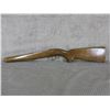 Image 1 : Remington Semi Auto 22 LR Stock