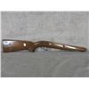 Image 2 : Remington Semi Auto 22 LR Stock