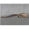 Image 1 : Custom Target Stock for Mauser Action