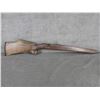 Image 2 : Custom Target Stock for Mauser Action