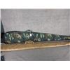 Image 1 : 2 Shotgun Cases 48" gun