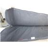 Image 2 : 2 Shotgun Cases 48" gun