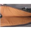Image 3 : 2 Shotgun Cases 48" gun