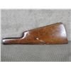 Image 1 : Stock for Marlin Model 17 Pump Shotgun 12 Gauge