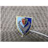 Image 1 : French Military Badge