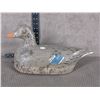 Image 1 : Antique Hand Made Duck Decoy