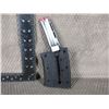 Image 1 : Magazine Mossberg 22 LR