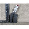 Image 2 : Magazine Mossberg 22 LR