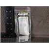 Image 1 : Weaver Base #161