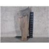 Image 1 : Winchester/Marlin Walnut Stock Blank