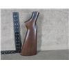 Image 2 : Winchester Model 12 Shotgun Stock has crack