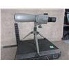 Image 2 : Bushnell Spacemaster II - 15X to 45X with Tripod & Case
