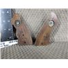 Image 2 : Taurus Grips M 73 Grips