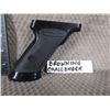 Image 2 : Browning Challenger Plastic Grip