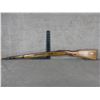 Image 1 : Mauser Full Length Stock with Butt Plate