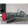 Image 2 : 48" to 52" Vinyl Shotgun Case