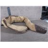 Image 2 : 50" Canvas Shotgun Case