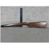 Image 1 : J. Stevens Model 53D Buckhorn Stock