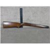 Image 2 : J. Stevens Model 53D Buckhorn Stock