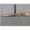 Image 1 : Lakefield Mossberg Stock