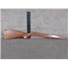 Image 2 : Lakefield Mossberg Stock