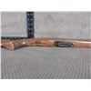 Image 3 : Lakefield Mossberg Stock